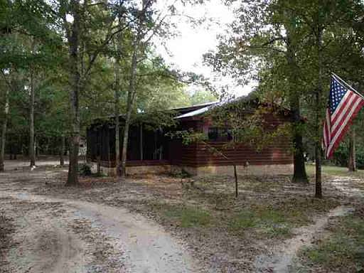 2nd image of 620 Giles Rd