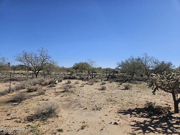 5th image of 8798 S Marstellar Rd