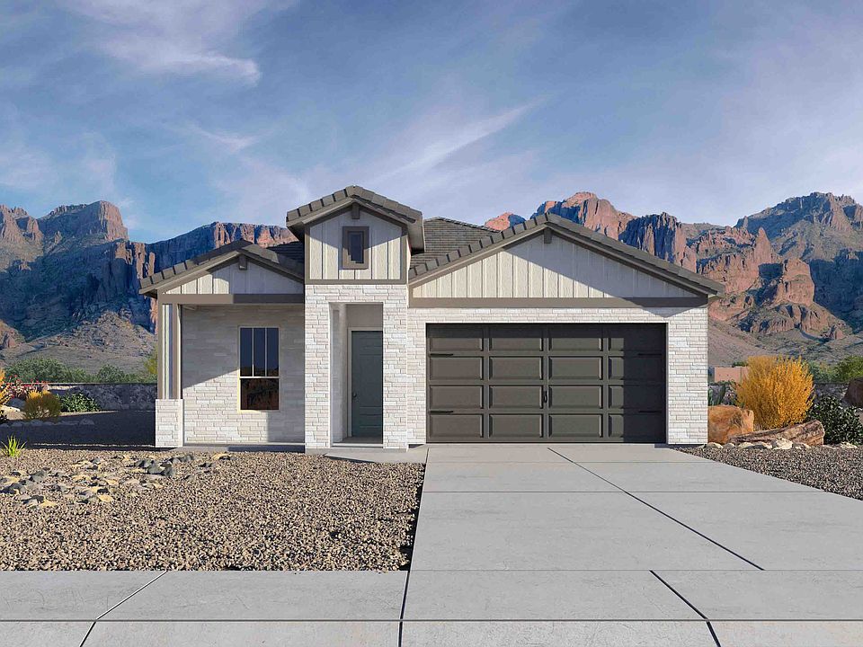 Elevation Image 0.