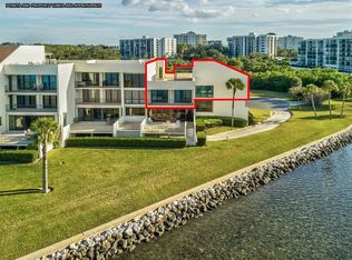 50 Coe Rd APT 126, Belleair, FL 33756