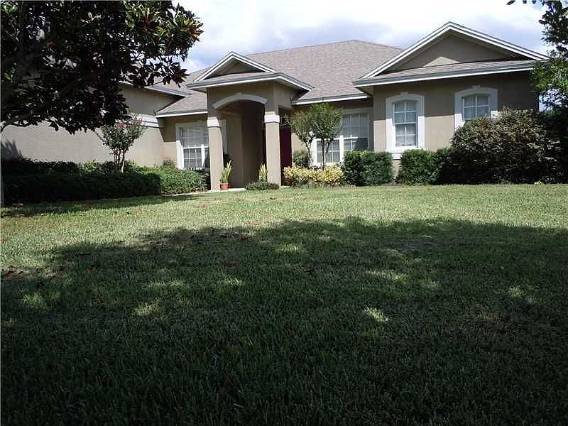 1st image of 16752 Tall Grass Ln