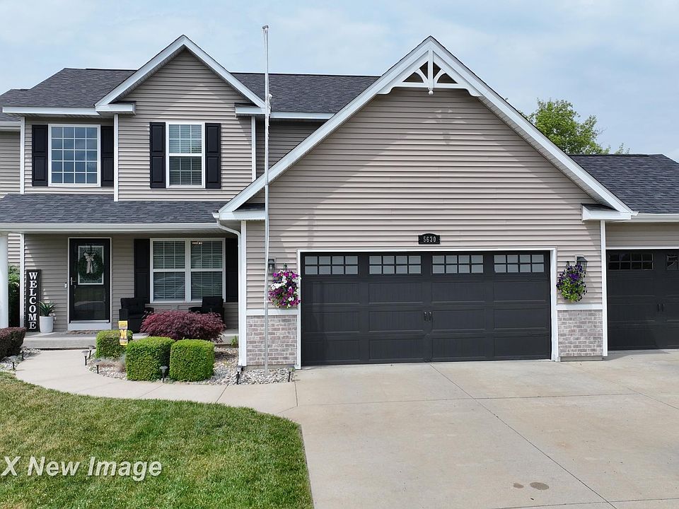1st image of 5630 Corydalis Dr