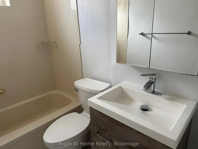 1033 Ravine Rd #1 — Photo 13