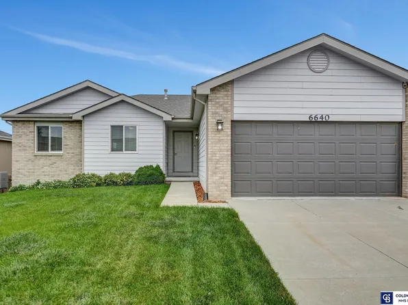 6640 N 13th St, Lincoln, NE 68521