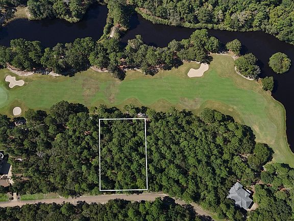 3rd image of 346 River Woods Drive LOT RS42