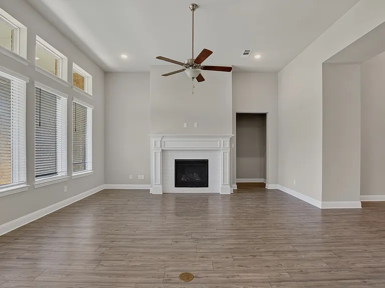 16812 Bitterroot Rd — Photo 19