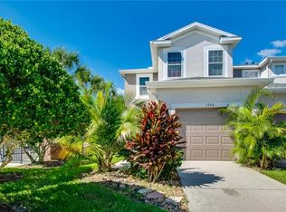 1700 Fritwell Ct, Ocoee, FL 34761