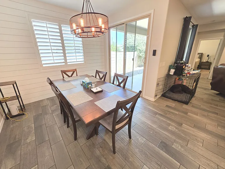 9908 E Ignition Dr — Photo 10