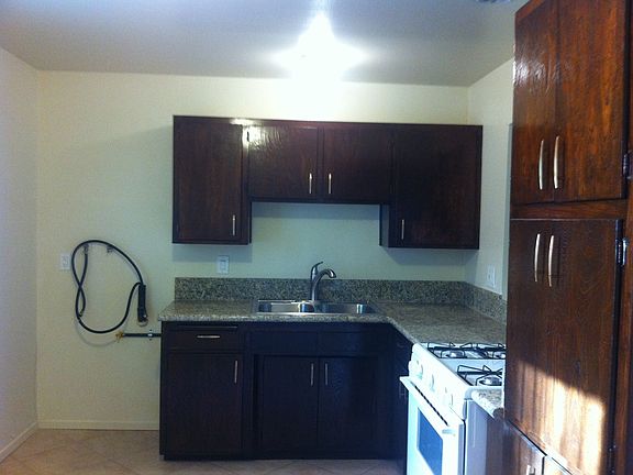 2nd image of 271 Cabrillo St #A