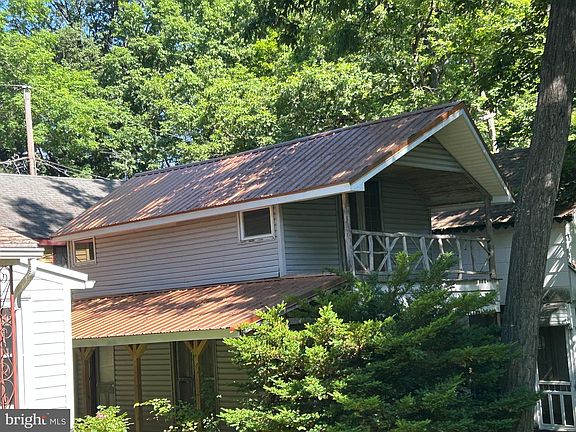 2nd image of 9 Mount Lebanon Dr