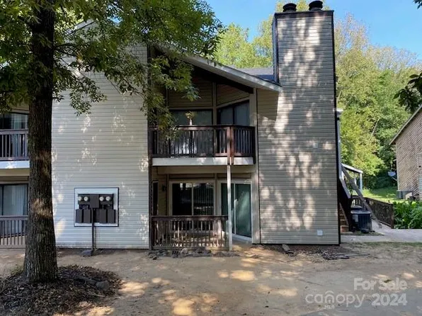 4401 Sharon Chase Dr APT C, Charlotte, NC 28215