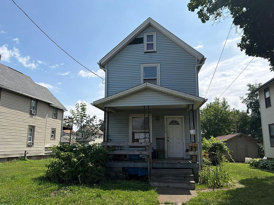 1st image of 1626 Hammond Ave SW