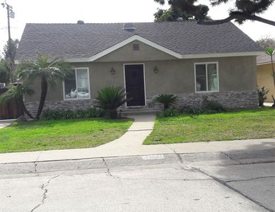 11022 Maple St, Whittier, CA, 90601