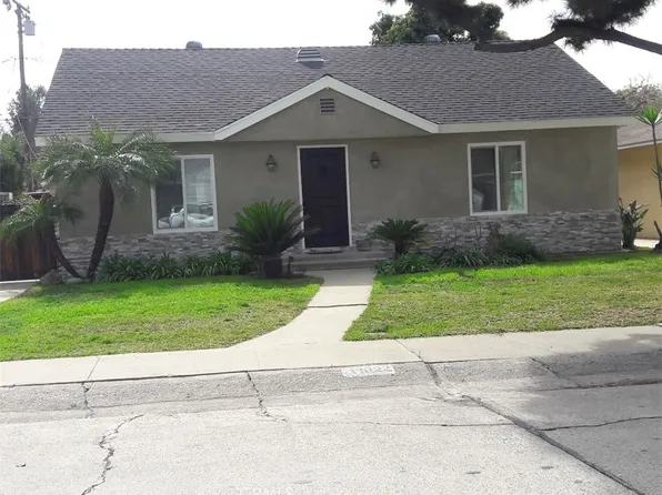 11022 Maple St, Whittier, CA 90601