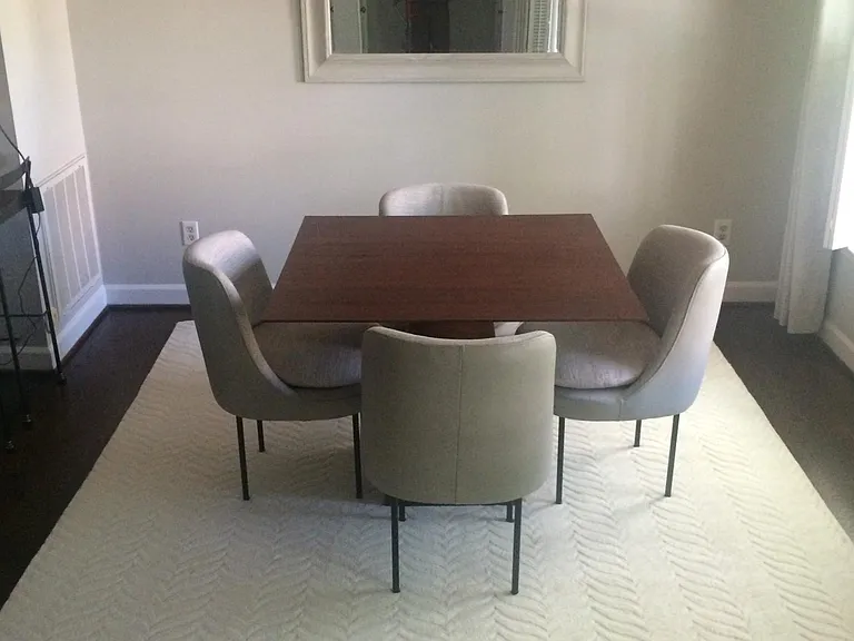 803 Lexington Ave — Photo 5