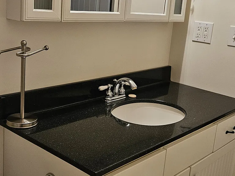 61 Molly Ln — Photo 21