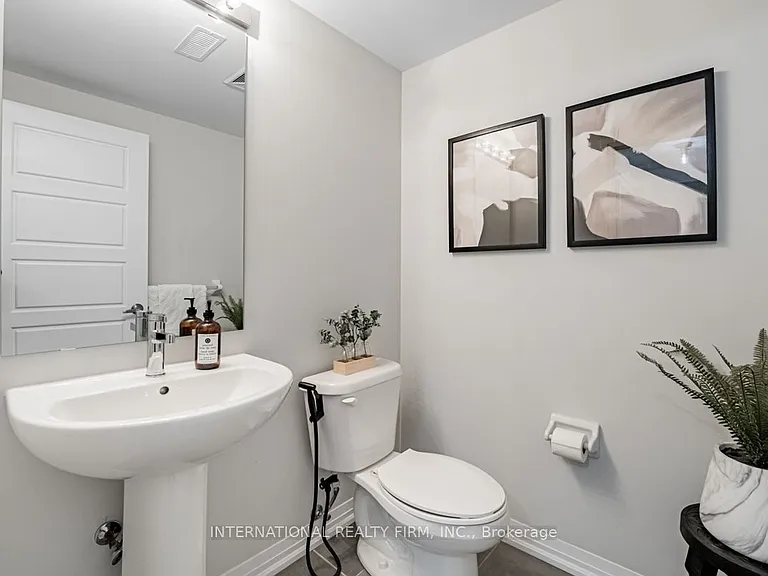 1206 Main St E #211 — Photo 19