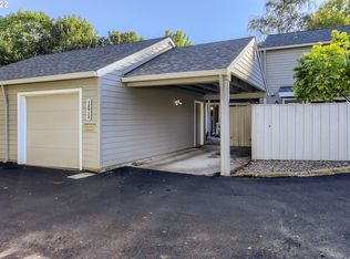 12912 SW 5th St, Beaverton, OR 97005