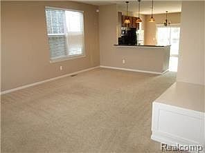 3rd image of 11110 Egret Ln #21