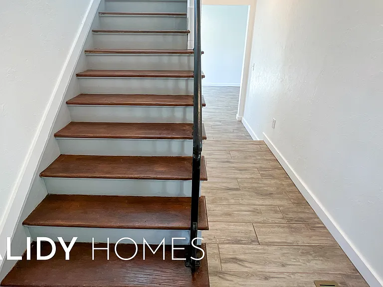 3012 Venice Blvd — Photo 11