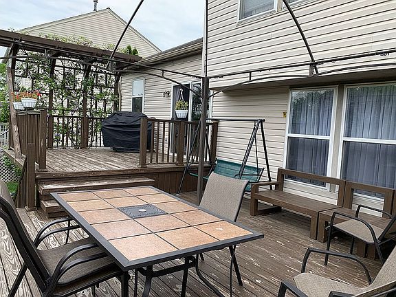 3rd image of 10127 E Avondale Cir