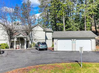 8383 N Village Dr APT 3, Hayden Lake, ID 83835