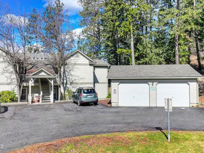 8383 N Village Dr APT 3, Hayden Lake, ID, 83835