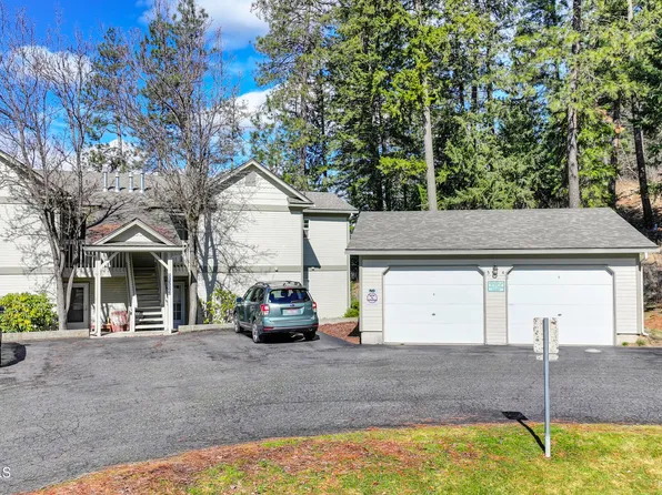 8383 N Village Dr APT 3, Hayden Lake, ID 83835