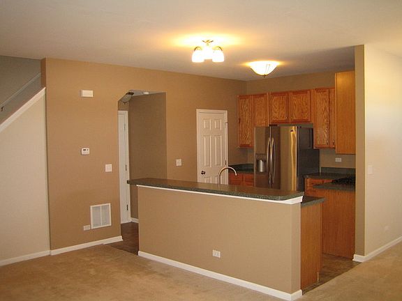3rd image of 6743 Slate Dr