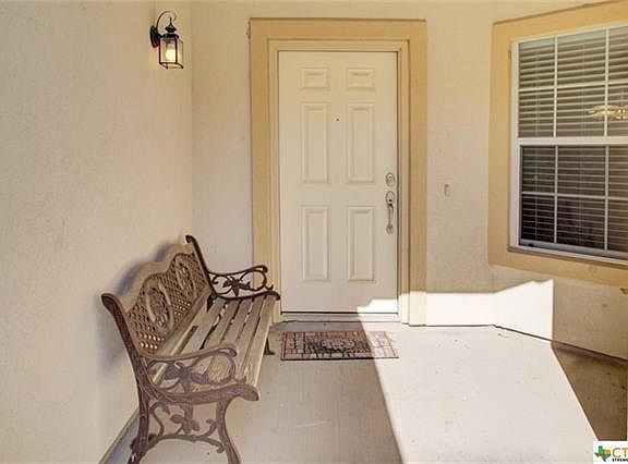3rd image of 309 S Boone Valley Dr
