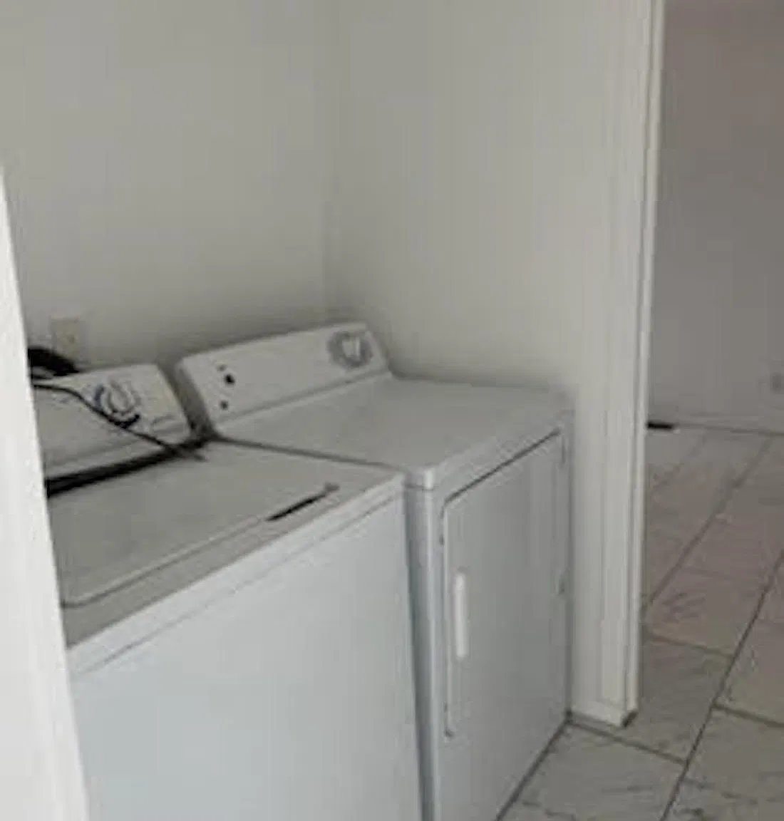 4 bed, 1140 sqft, $1,750 — Photo 4