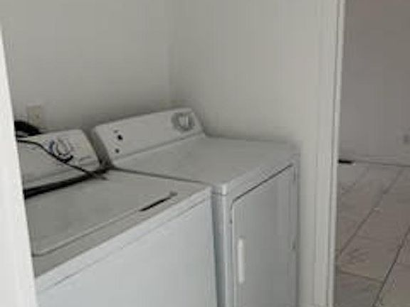 4th image of 2 Alta Vista Way