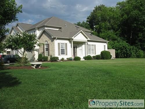 1st image of 4488 Salem Springs Way