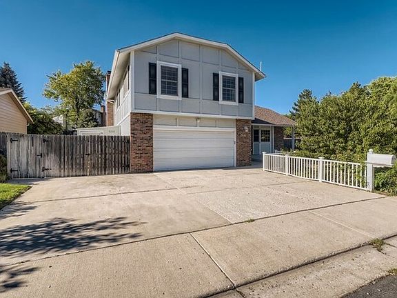 2nd image of 17708 E Belleview Pl