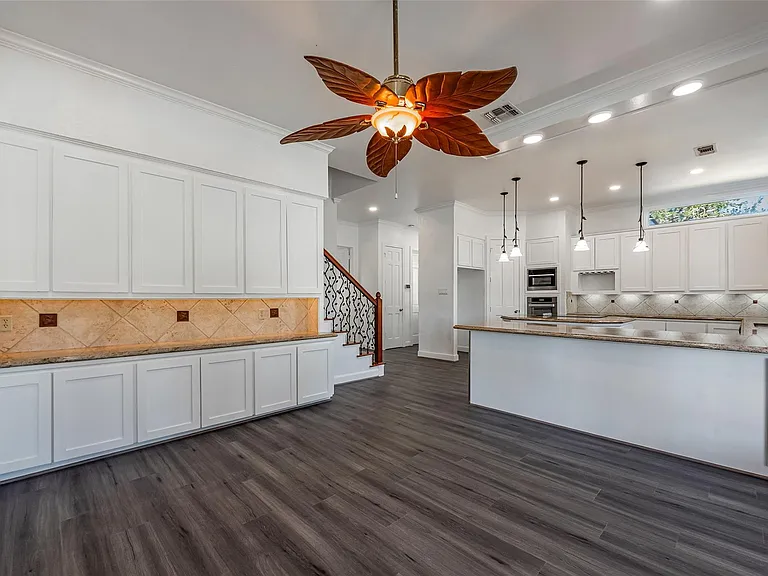 4610 Lea Ln — Photo 17