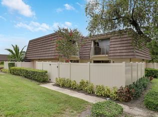 7126, West Palm Beach, FL 33407