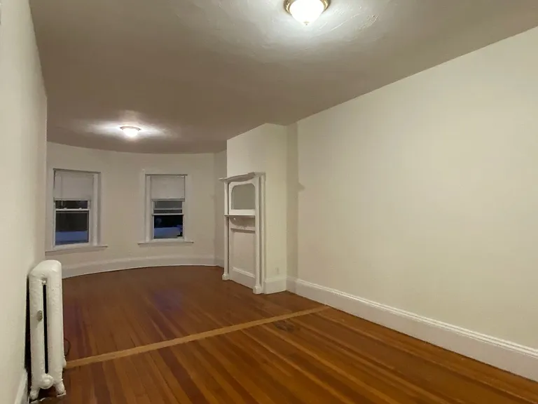 75 Brighton Ave #3C — Photo 33