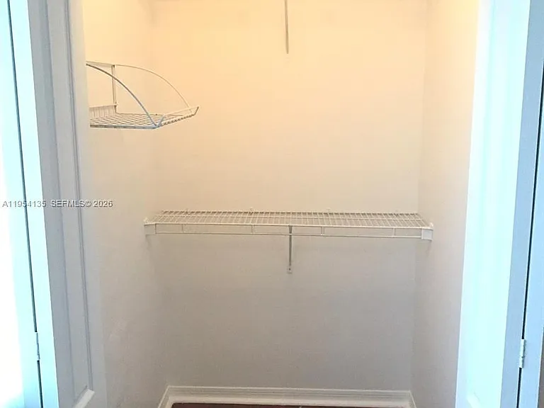 19351 SW 61st St — Photo 53