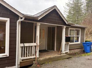 24033 SE Issaquah Fall City Rd #B, Issaquah, WA 98029