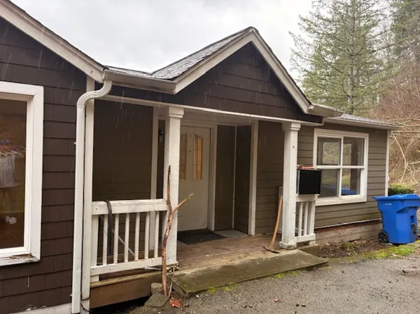 (undisclosed Address), Issaquah, WA 98029