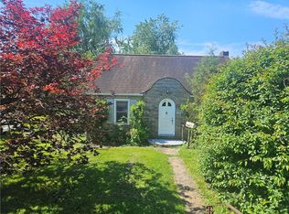 1108 Prescott St, White Oak, PA 15131