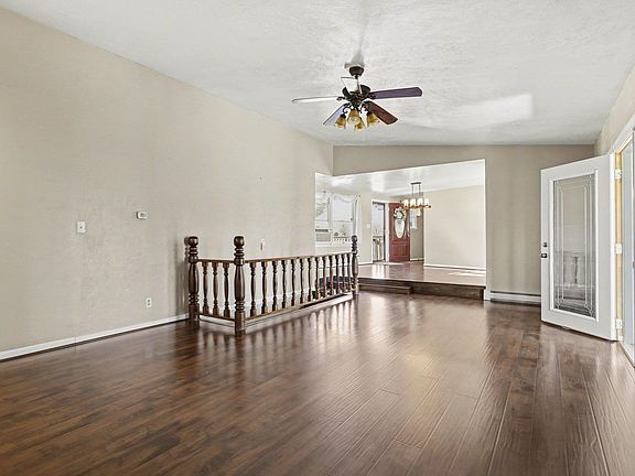 3rd image of 53582 State Road 13