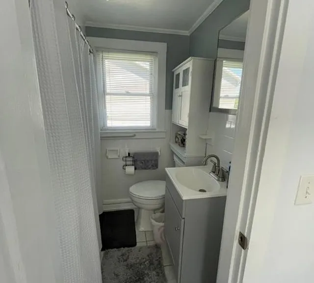 39 Newton Ave — Photo 17