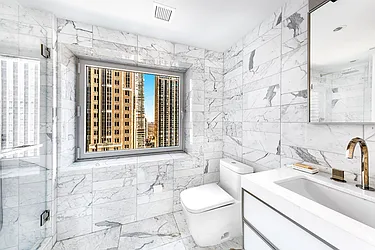 Sold by LL Real Estate Services