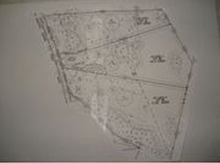 3 Oak Hill Rd, Weare, NH 03281