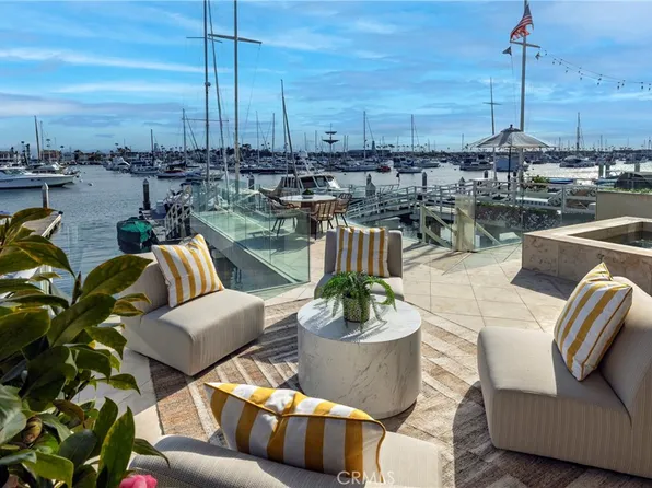 517 Via Lido Soud, Newport Beach, CA 92663