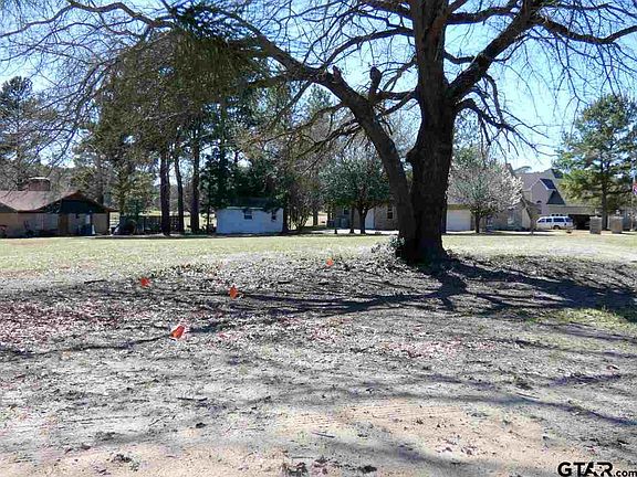 4th image of LOT 521 Golfing Green Cv