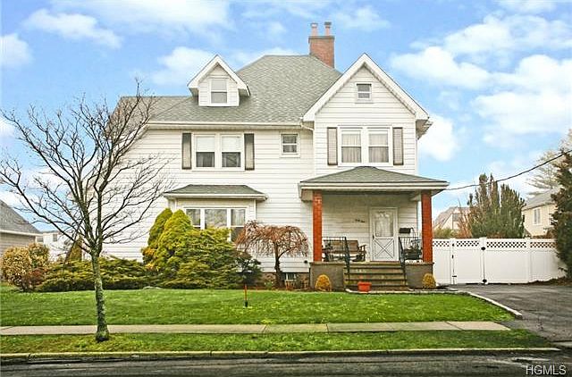 1st image of 41 Outlook Ave