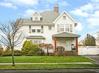 41 Outlook Ave, Yonkers, NY 10710