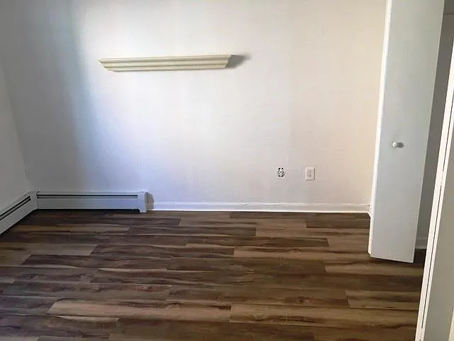 175 Chestnut St #2 — Photo 23